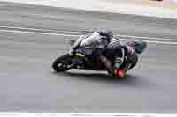 cadwell-no-limits-trackday;cadwell-park;cadwell-park-photographs;cadwell-trackday-photographs;enduro-digital-images;event-digital-images;eventdigitalimages;navarra;no-limits-trackdays;peter-wileman-photography;racing-digital-images;trackday-digital-images;trackday-photos